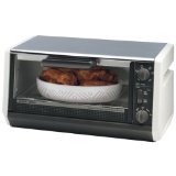 Black & Decker TRO360 Toast-R-Oven