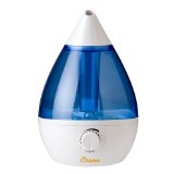 Crane 2.3 Gallon COOL Mist Humidifier EE-5301