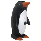 Crane EE-5065 Five Stage Air Purifier