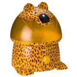 Crane EE-6524 Cool Mist Humidifier