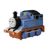 Crane EE-4094 Thomas the Tank Cool Mist Humidifier