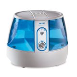 Vicks V790 UV 99.999% Germ Free Humidifier