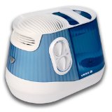 Vicks V4500 Filter Free Humidifier