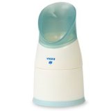 Vicks V1300 Portable Steam Therapy