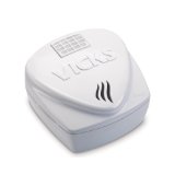 Vicks 1.5 Gallon Cool Mist Humidifier Model V400