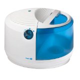Vicks 1.2-gal. Cool Mist Humidifier - V-3500-2