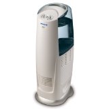 Vicks Pure Cool Mist UV Tower Humidifier V3800