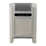 Lasko 758000 Cyclonic Ceramic Heater