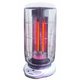 Optimus H-84001 Portable 22