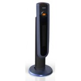 DeLonghi TCH8590ER 34-Inch Ceramic Tower Heater