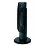 DeLonghi TCH7590EB 30-Inch Ceramic Tower Heater