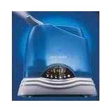 Air-O-Swiss AOS Ultrasonic Humidifier - 7135