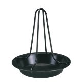 Norpro 269 Nonstick Vertical Poultry Roaster