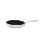 Wolfgang Puck Stainless-Steel 8