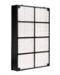 Hamilton Beach 04913 TrueAir HEPA Replacement Filter