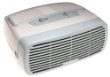 Holmes® HAP242-UC HEPA-type Desktop Air Purifier