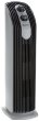 Holmes HAP1200-U LifeLong HEPA-Type Tower Air Purifier