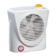 Holmes® AOR118-U Arm & Hammer® Odor Grabber Air Purifier