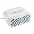 Holmes HAP243UC Air Purifier