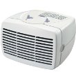 Holmes HAP222-UC1 HEPA Type Tabletop Air Purifier