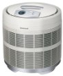 Honeywell 50250 99.97% Pure HEPA Round Air Purifier