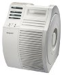 Honeywell 17000 Permanent Pure HEPA QuietCare Air Purifier