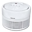 Honeywell HFD-130 Germicidal Tower Air Purifier with Permanent IFD Filter