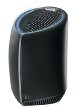 Honeywell 50100 Enviracaire Air Purifier