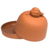 Norpro Large Garlic Baker