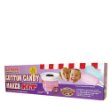 Nostalgia CFK-595 Cotton-Candy Maker Refill Kit