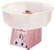 Gold Medal Econo Floss Cotton Candy Machine