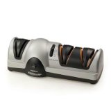 Presto 08810 Professional Electric Knife Sharpener