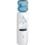 Avanti Cold and Room Temperature Water Dispenser - WD360