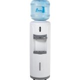 Avanti WD361 Hot and Cold Water Dispenser - White