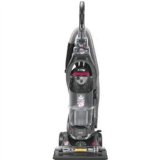 Bissell 3920 Pet Hair Eraser Dual-Cyclonic Upright Vacuum