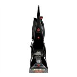 Bissell ProHeat Upright Deep Cleaner 25A3
