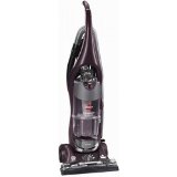Bissell Velocity Dual Cyclonic Upright Vacuum 3950