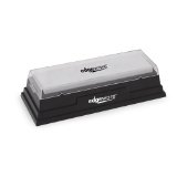 Edgeware 50078 Natural Arkansas Sharpening Stone