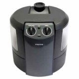 Venta VS 350 Digital Humidifier