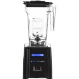 Blendtec ICB7 20 AMP Smoother Blender