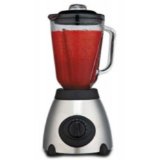 Brentwood JB800 Countertop Blender