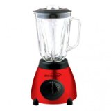 Brentwood JB-810 500 Watt Countertop Blender