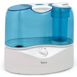 Kaz PersonalMist Ultrasonic Humidifier