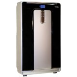 Haier CPN12XC9 12K Portable Air Conditioner
