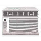 Midea MWK-05CMN1-BI7 Westpointe 5000 Air Conditioner