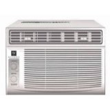 Midea MWF1-05CM-BB8