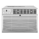Midea Wp18000 A/C-Heater Mwk-18Ern1 Air Conditioner