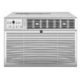 Midea Wp18000es Mwk-1 Air Conditioner