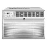 Midea WP15000ES MWK-1 Air Conditioner